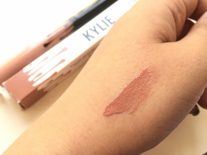kylie-cosmetics-literally-gloss-swatch-on-hands