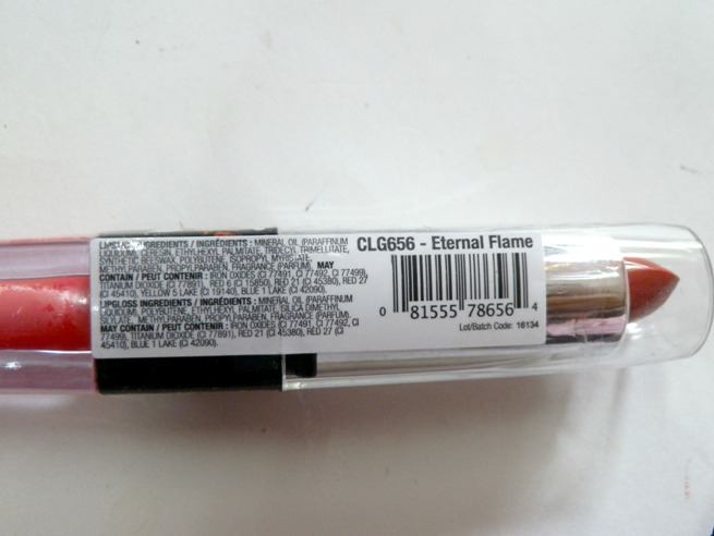 L.A.-Colors-Eternal-Flame-Lip-Duo-ingredients