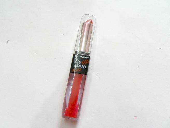 L.A.-Colors-Eternal-Flame-Lip-Duo-packaging