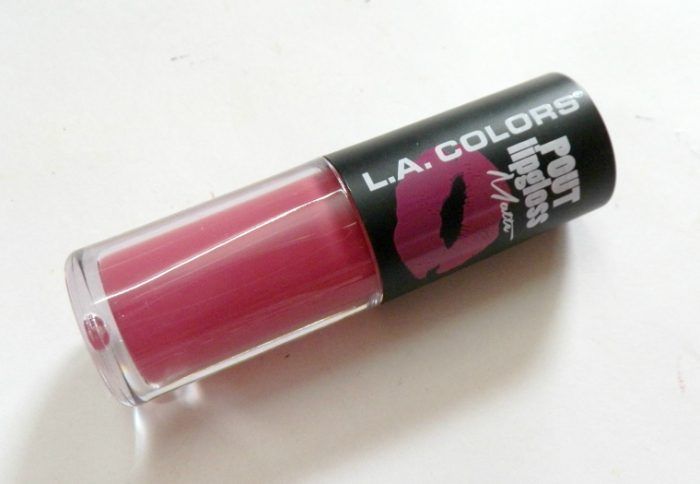 l-a-colors-kissable-matte-pout-lipgloss-review