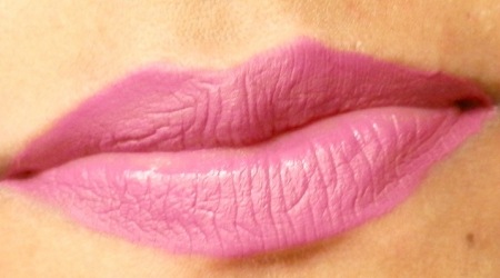 l-a-colors-kissable-matte-pout-lipgloss-review5
