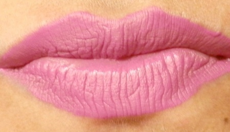 l-a-colors-kissable-matte-pout-lipgloss-review6