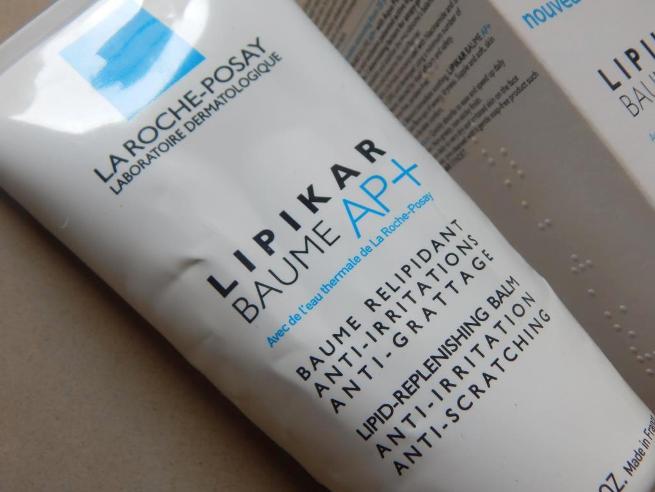 la-roche-posay-lipikar-baume-ap-lipid-replenishing-balm-packaging