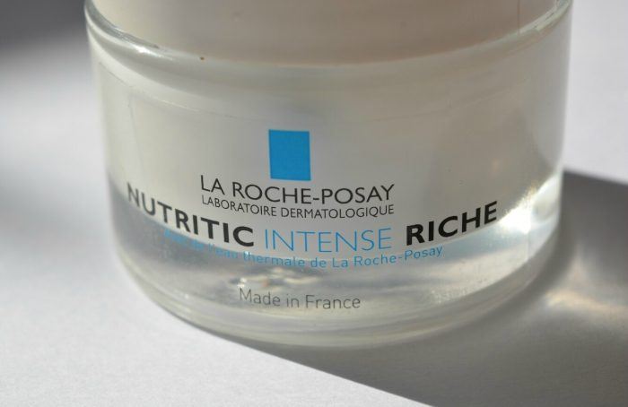 la-roche-posay-nutritic-intense-rich-face-cream-review