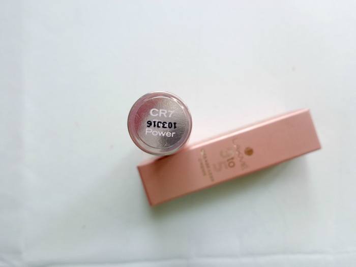 lakme-9-to-5-crease-less-lip-color-fire-power-review2