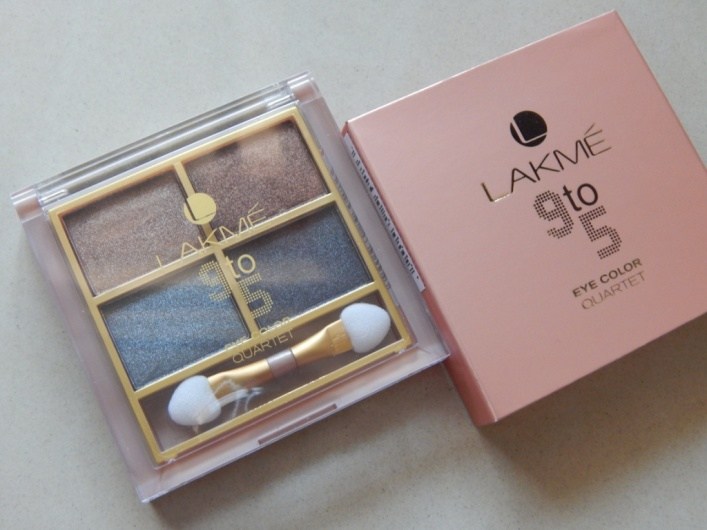 lakme-smokey-glam-9to5-eye-color-quartet-packaging
