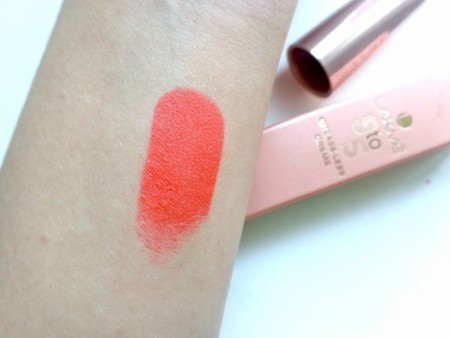 lakme9to5crease-lesslipcolor-firepowerreview7