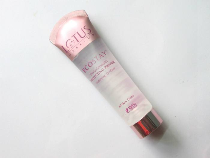 lotus-makeup-ecostay-insta-smooth-perfecting-primer-review2