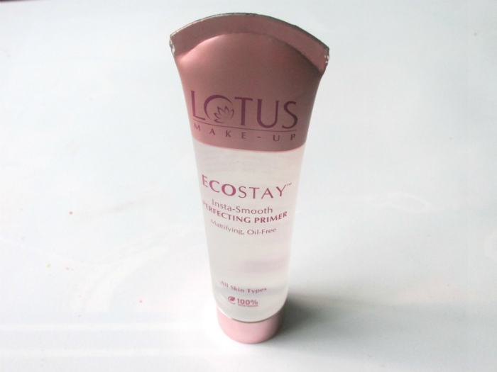 lotus-makeup-ecostay-insta-smooth-perfecting-primer-review3
