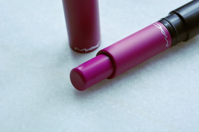 mac-ambrosial-liptensity-lipstick-review
