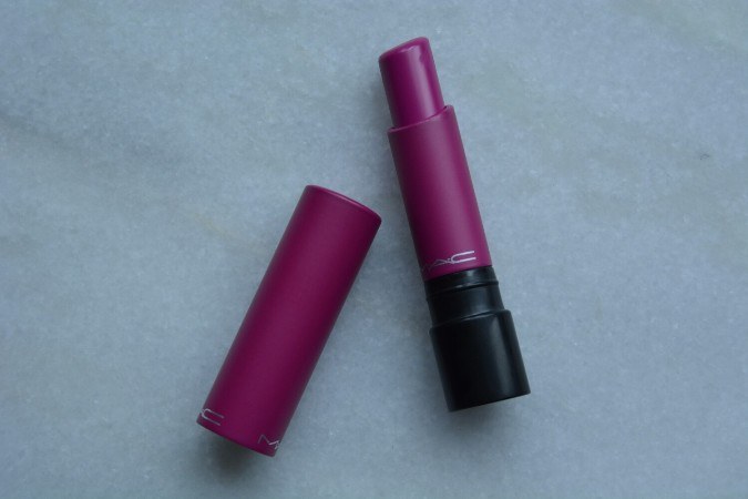 mac-ambrosial-liptensity-lipstick-outer-packaging