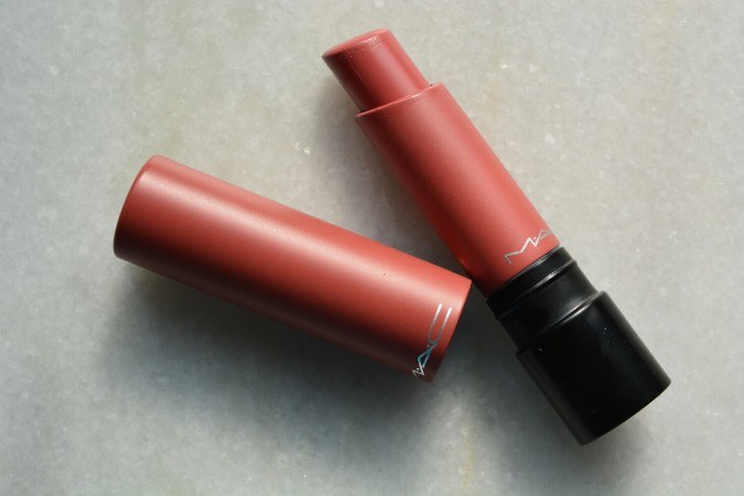 mac-smoked-almond-liptensity-lipstick-review