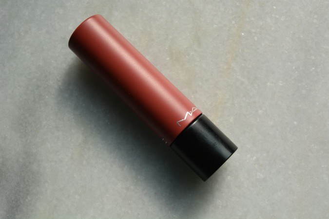 mac-smoked-almond-liptensity-lipstick-packaging