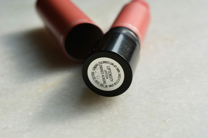 mac-smoked-almond-liptensity-lipstick-shade-name