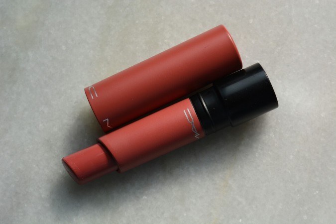 mac-smoked-almond-liptensity-lipstick-tube