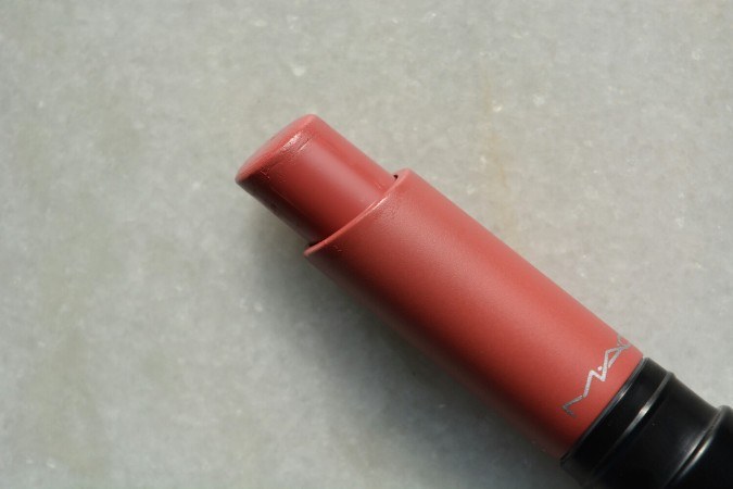 mac-smoked-almond-liptensity-lipstick