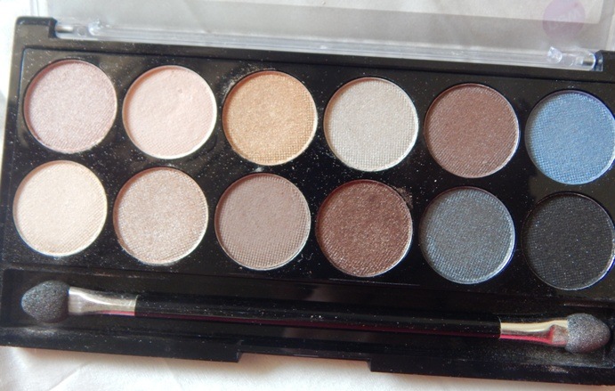 mua-hall-of-fame-eyeshadow-palette-review
