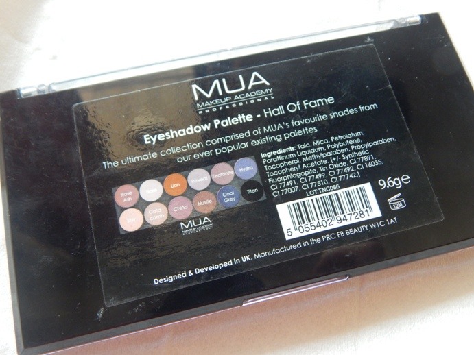 mua-hall-of-fame-eyeshadow-palette-details-at-the-back