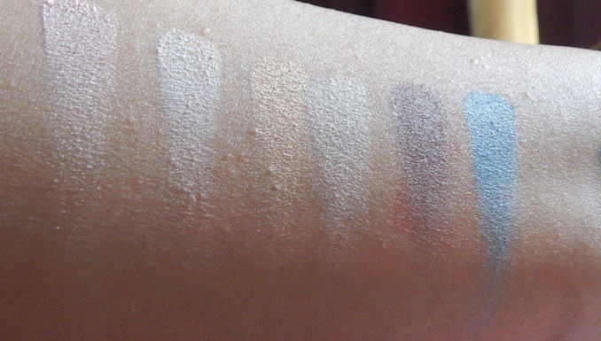 mua-hall-of-fame-eyeshadow-palette-swatches-2
