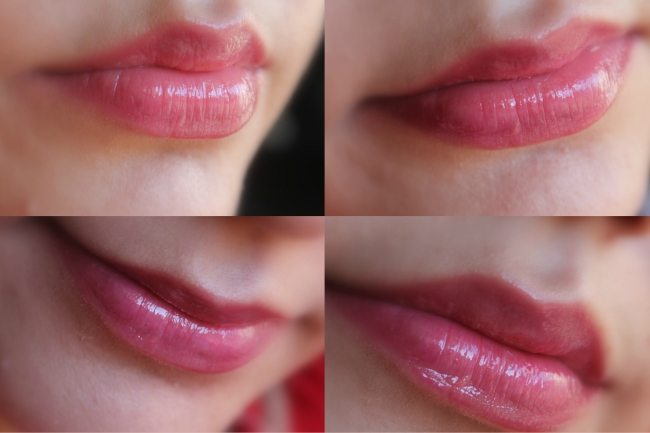 marc-jacobs-beauty-enamored-lip-hi-shine-lip-lacquer-hot-hot-hot-review9