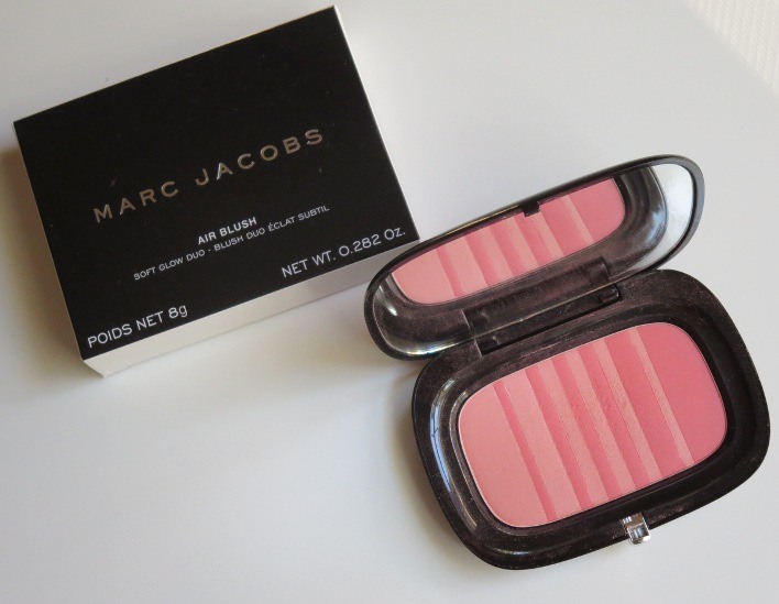 marc-jacobs-kink-and-kisses-air-blush-soft-glow-duo-review