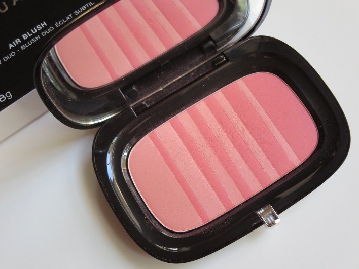 marc-jacobs-kink-and-kisses-air-blush-soft-glow-duo
