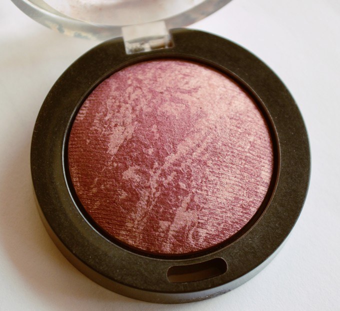 max-factor-gorgeous-berries-creme-puff-blush-review