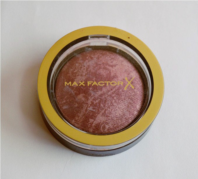 max-factor-gorgeous-berries-creme-puff-blush-packaging