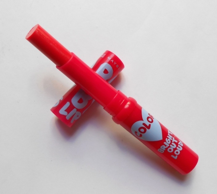maybelline-baby-lips-color-bright-out-loud-wild-cherry-tube