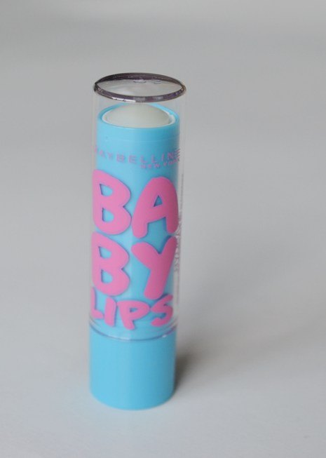 maybelline-baby-lips-hydrate-lip-balm-review