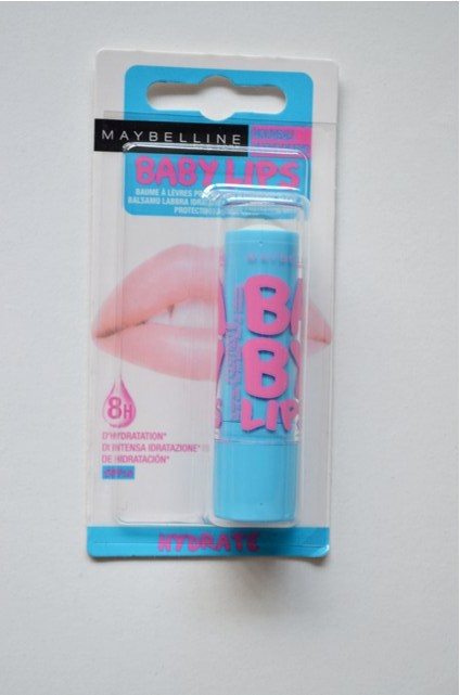 maybelline-baby-lips-hydrate-lip-balm-outer-packaging