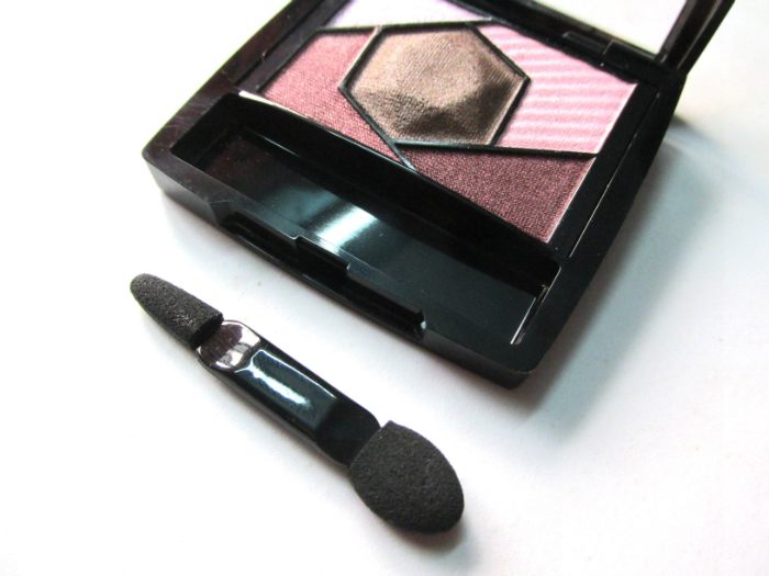 maybelline-color-sensational-eyeshadow-palette-sensuous-pink-review-swatches-eotd5