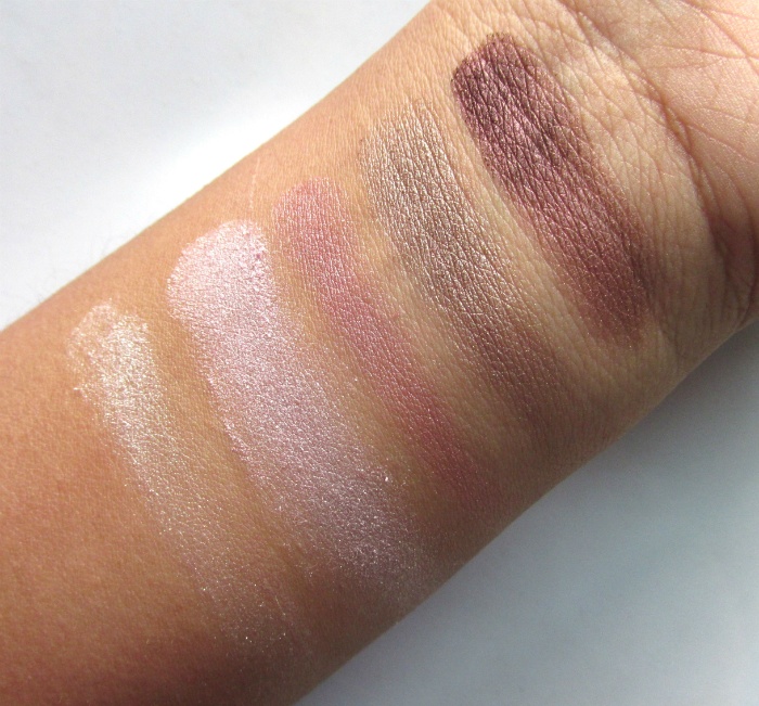 maybelline-color-sensational-eyeshadow-palette-sensuous-pink-review-swatches-eotd6