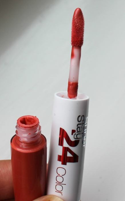 maybelline-super-stay-24-lip-color-infinite-coral-review3