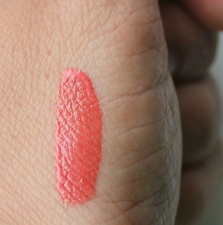 maybelline-super-stay-24-lip-color-infinite-coral-review5