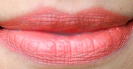 maybelline-super-stay-24-lip-color-infinite-coral-review7