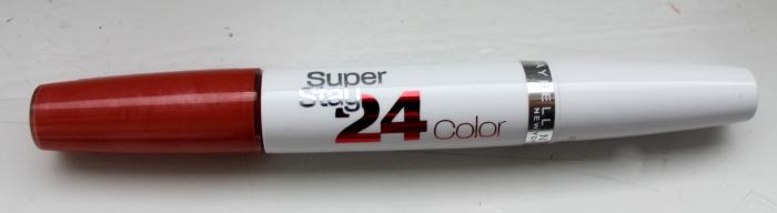 maybelline-super-stay-24-lip-color-infinite-coral-review8