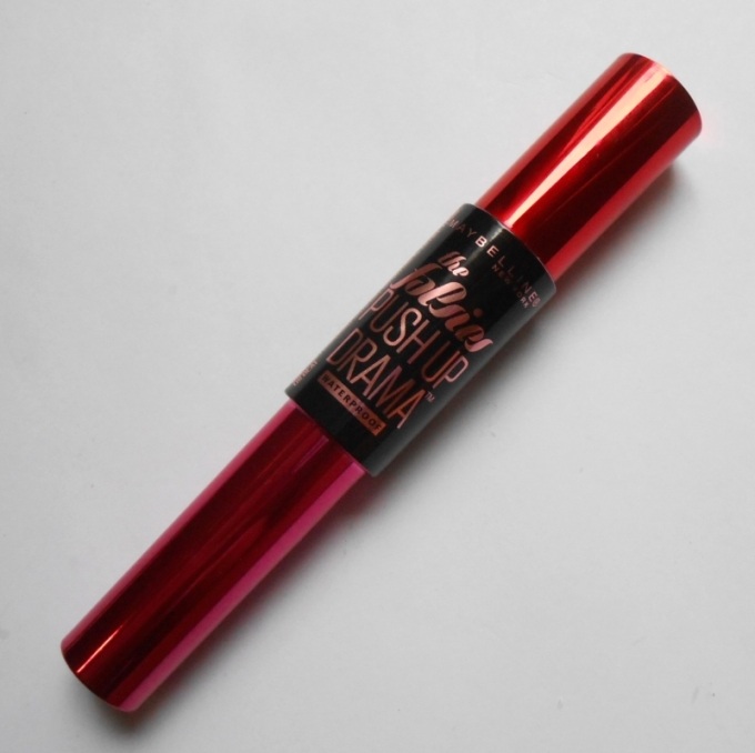 maybelline-the-falsies-push-up-drama-mascara-review