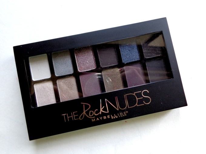 maybelline-the-rock-nudes-palette-review