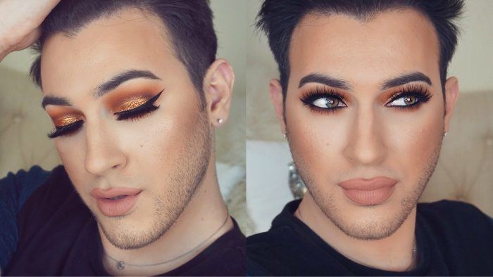 men-in-makeup-2016