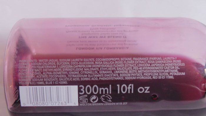 molton-brown-rosa-absolute-bath-and-shower-gel-review4