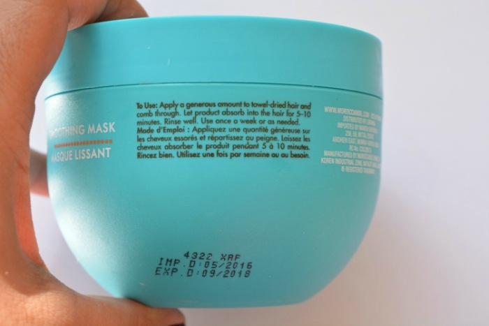 moroccanoil-smoothing-mask-review2