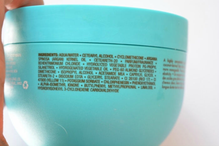 moroccanoil-smoothing-mask-review3