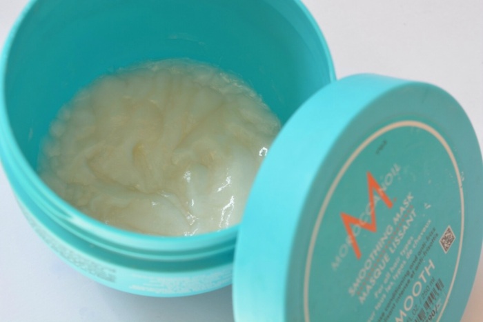 moroccanoil-smoothing-mask-review4