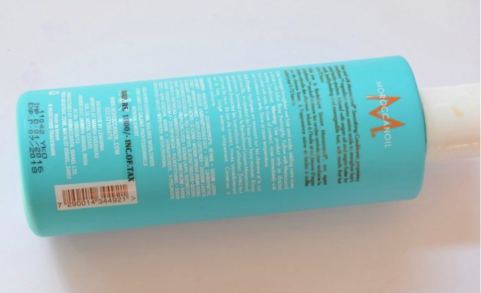 moroccanoil-smoothing-shampoo-review1