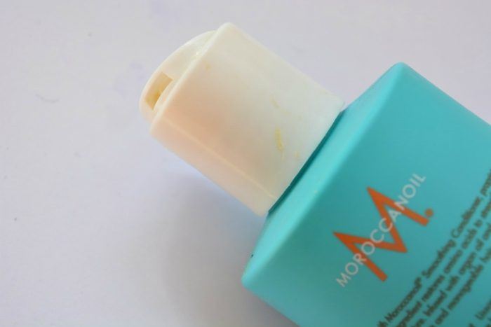 moroccanoil-smoothing-shampoo-review3