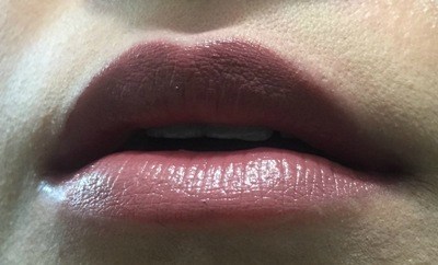 nyx-03-breakup-plush-gel-lipstick-review4