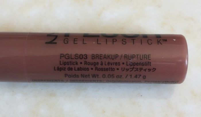 nyx-03-breakup-plush-gel-lipstick-review7