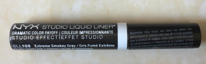 nyx-studio-liquid-liner-extreme-smokey-gray-review1