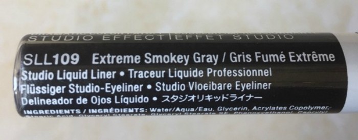 nyx-studio-liquid-liner-extreme-smokey-gray-review2